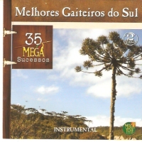 04   Mate Amargo   Beto Caetano