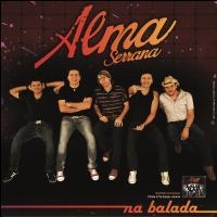 deixa eu te amar alma serrana deixa eu te amar alma serrana