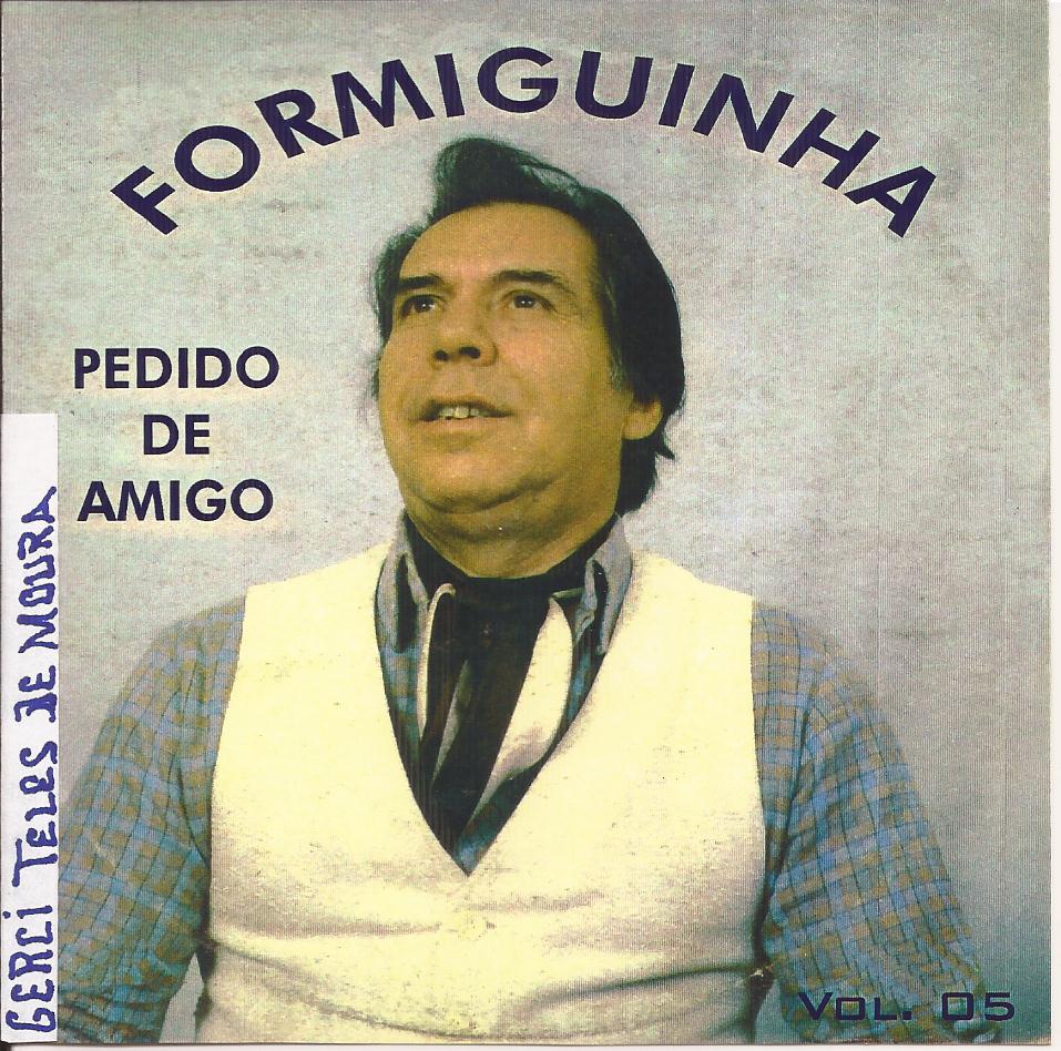 06   Conselho De Um Pai