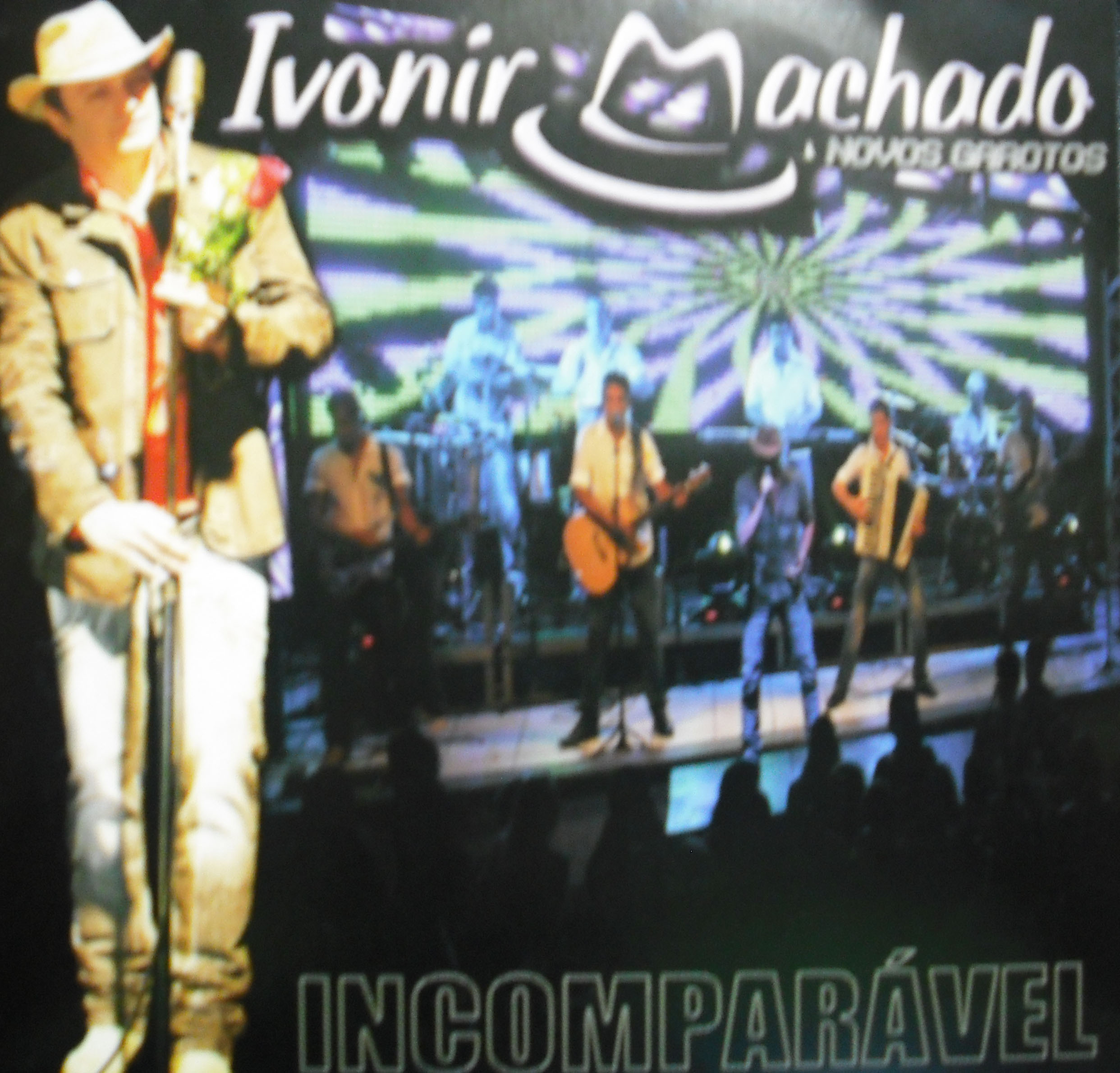 14 Fogão De Lenha