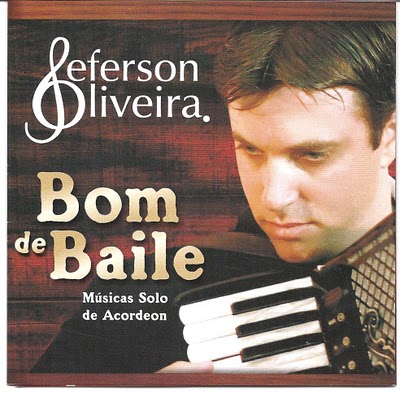 Baixar Musica Gauxas / Baixar Cds Bandas Bandinhas Bailao ...