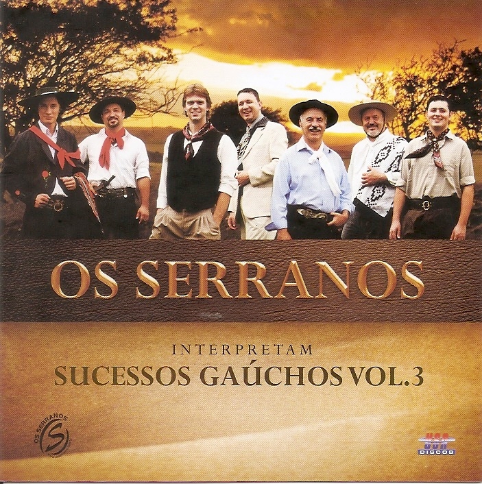 Baixar Musica Gauxas - Baixar Download Musicas Gauchas Gratis Baixar Selecao De Musicas Gauchas ...