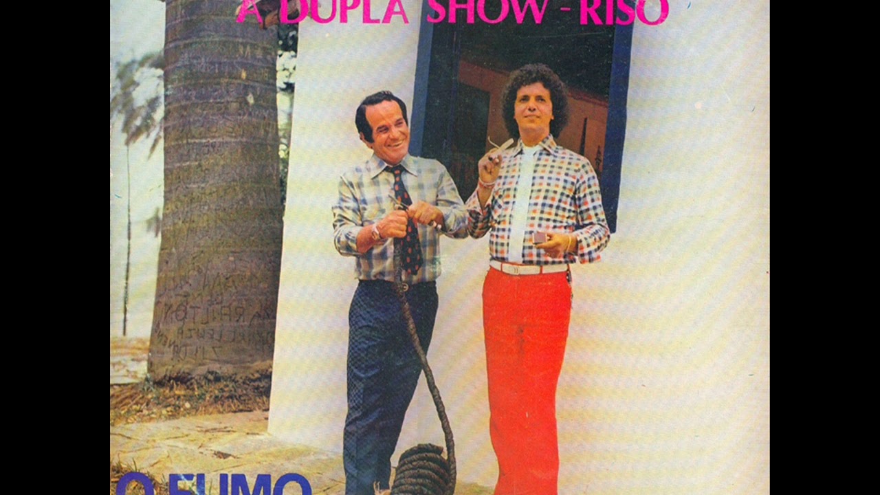 06 Baile Da Coceira   Pirapó E Camará
