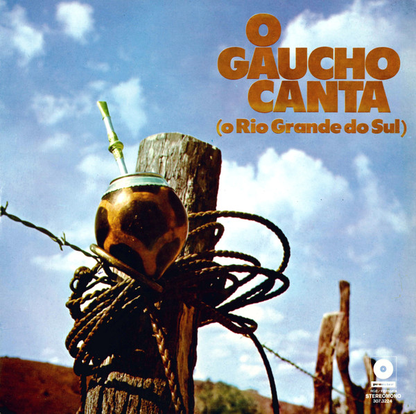 02. Baile Da Coceira   Os 3 Xirus  (leonardo   Bruno Neher)