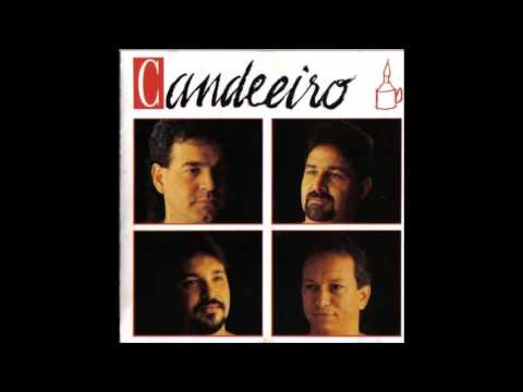 Vol 03 - Coração Poeta 
