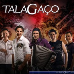 Talagaço 2010