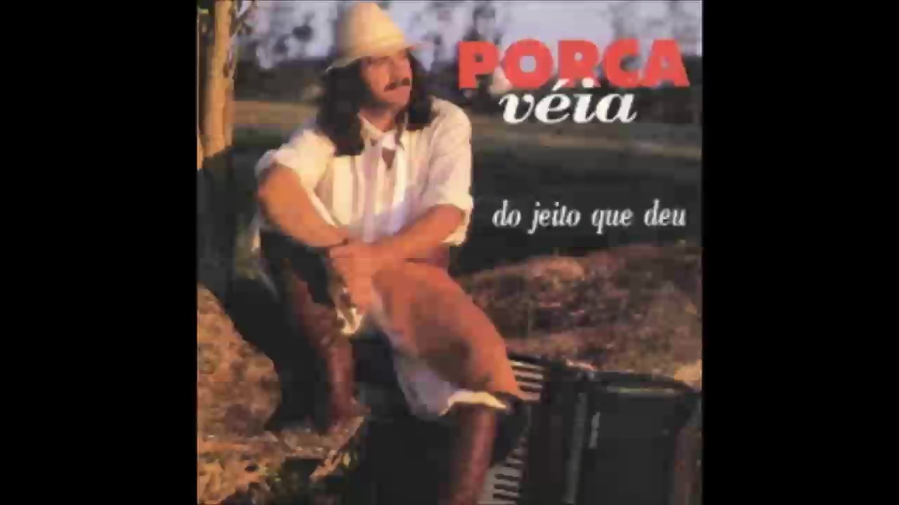 05   Morena Dos Olhos Verdes
