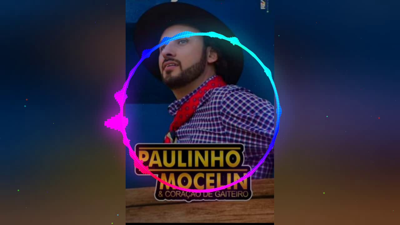 Ao vivo 2019